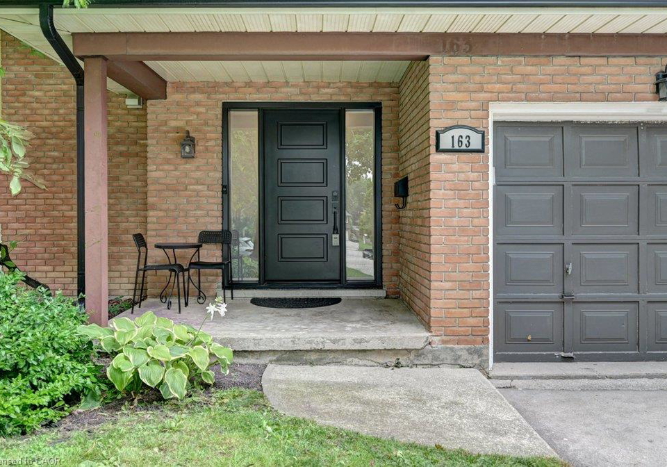 163-chelford-crescent-waterloo-ontario-40854823