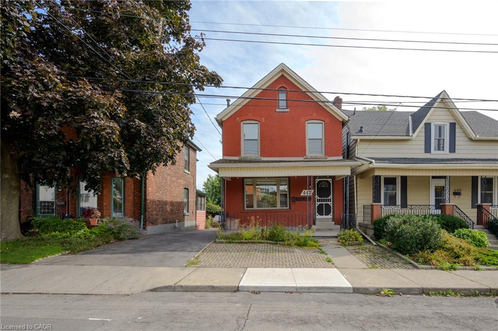 442-mary-street-hamilton-ontario-40854824