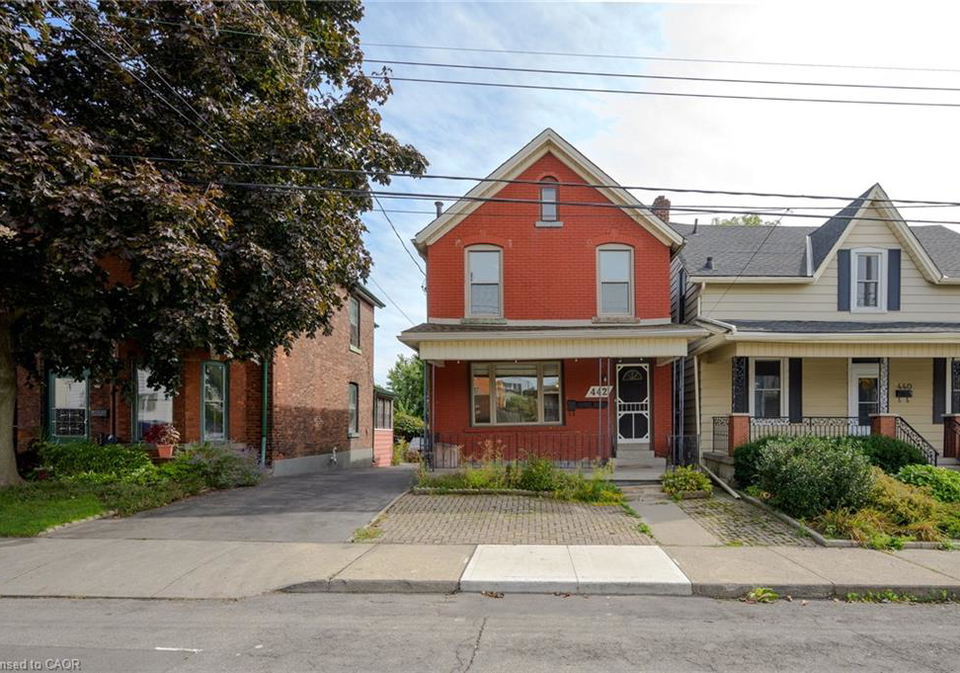 442-mary-street-hamilton-ontario-40854824