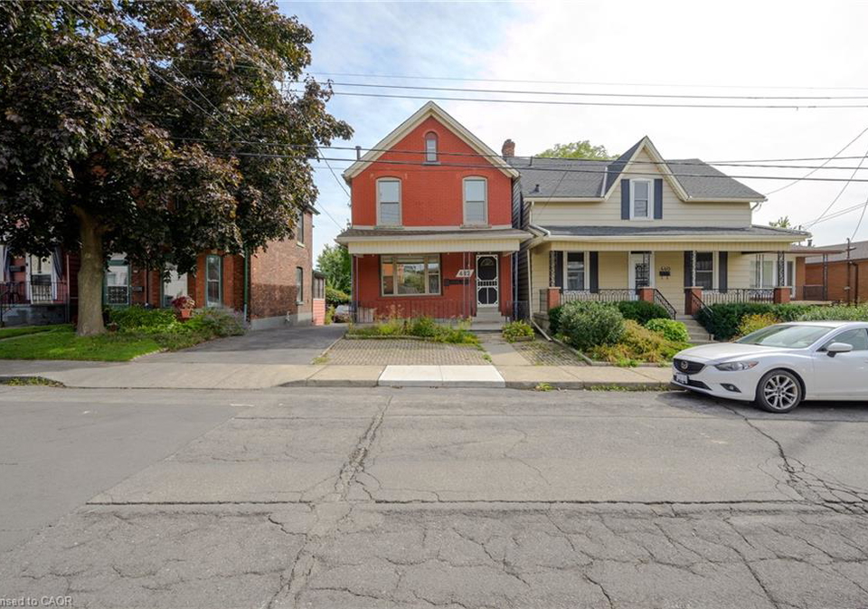 442-mary-street-hamilton-ontario-40854824