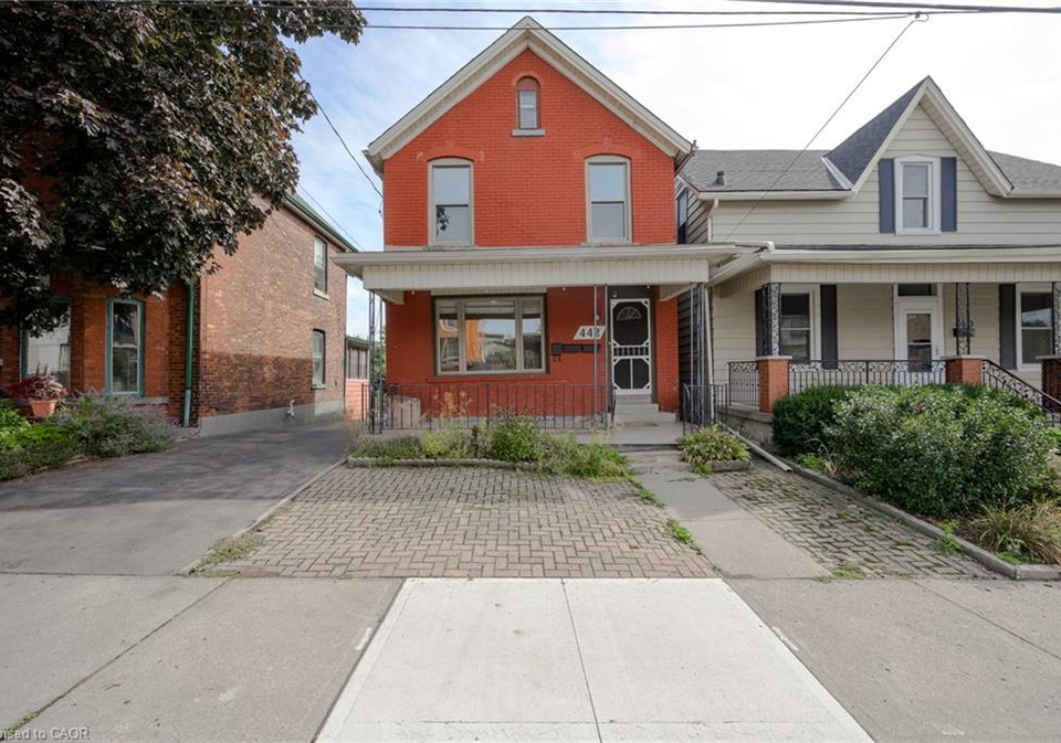 442-mary-street-hamilton-ontario-40854824