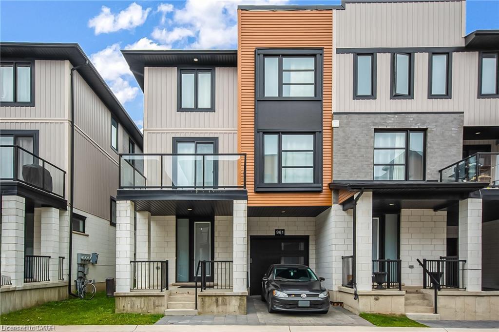 961-battery-park-london-ontario-40854828