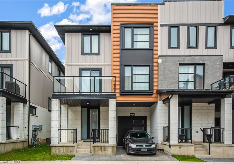 961-battery-park-london-ontario-40854828