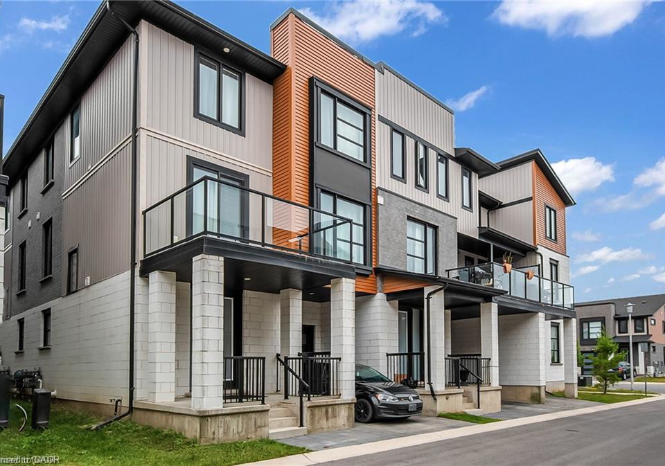 961-battery-park-london-ontario-40854828