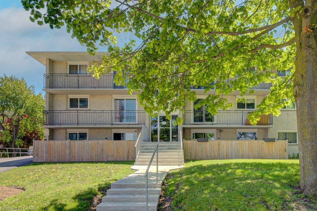 317-erb-street-w-waterloo-ontario-40854829