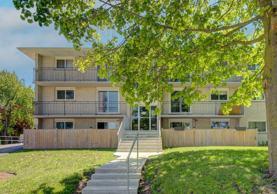 317-erb-street-w-waterloo-ontario-40854829