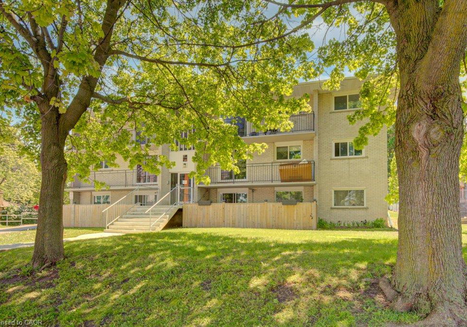 317-erb-street-w-waterloo-ontario-40854829