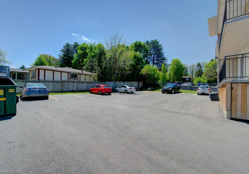 317-erb-street-w-waterloo-ontario-40854829