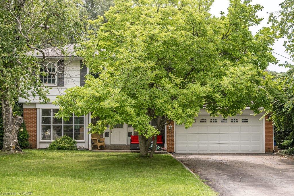 3130-keswick-court-burlington-ontario-40854830