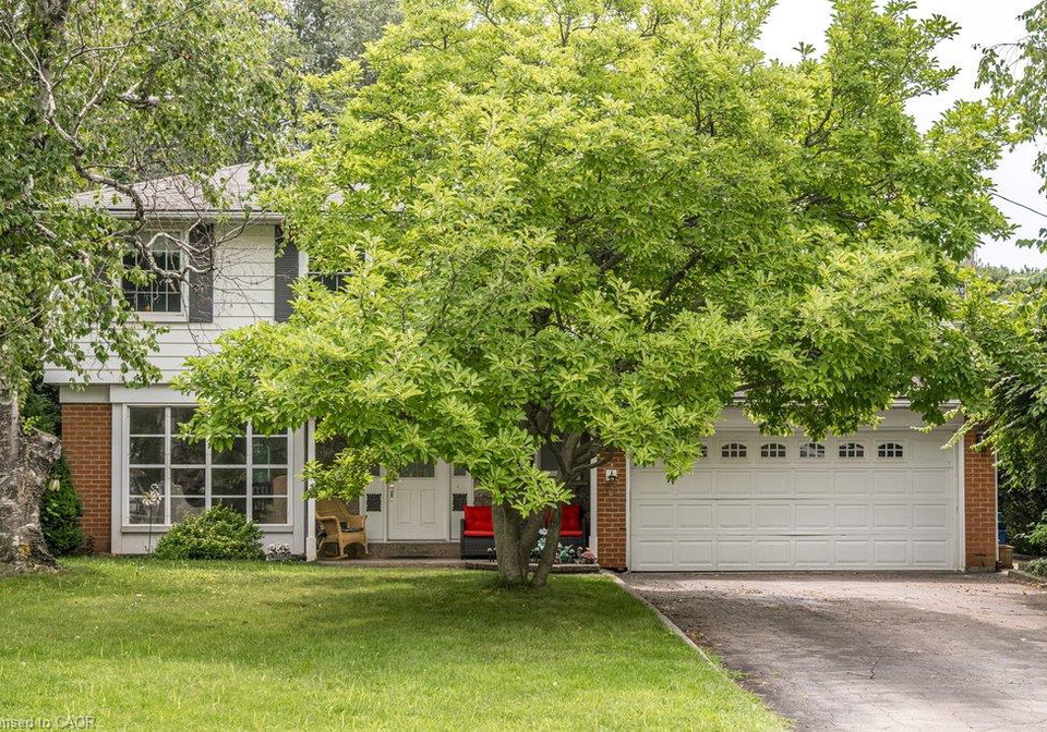 3130-keswick-court-burlington-ontario-40854830