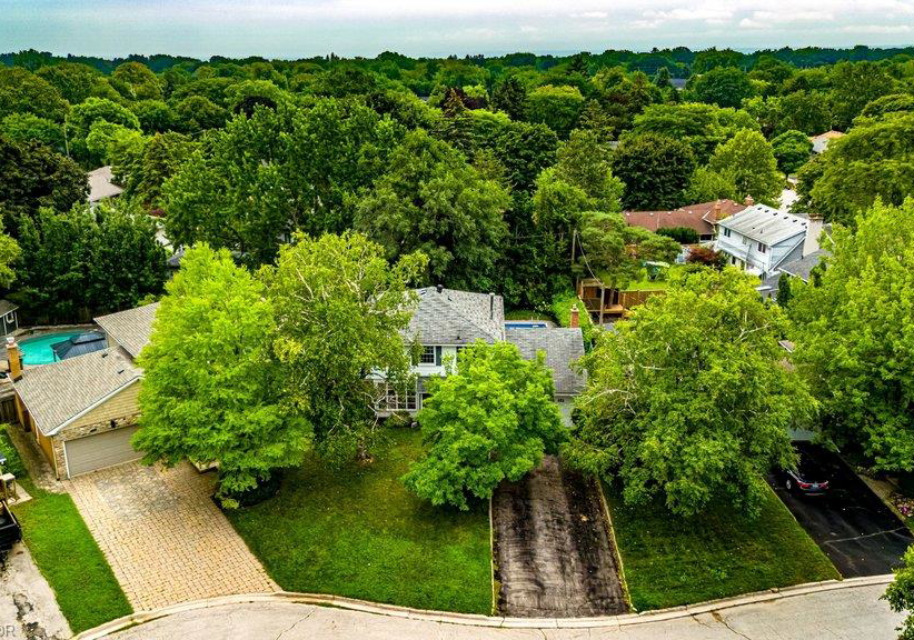 3130-keswick-court-burlington-ontario-40854830