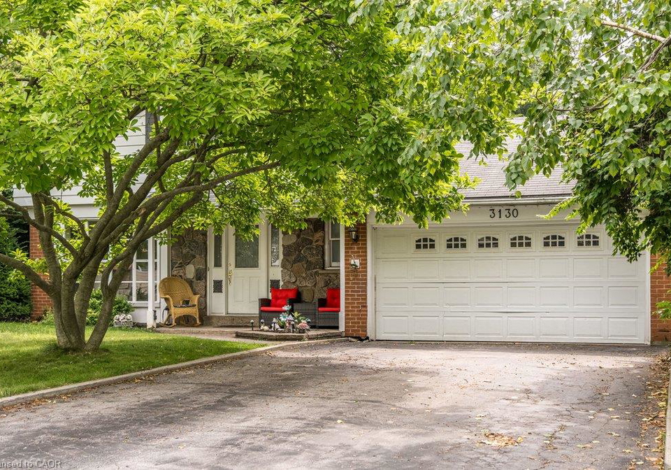 3130-keswick-court-burlington-ontario-40854830