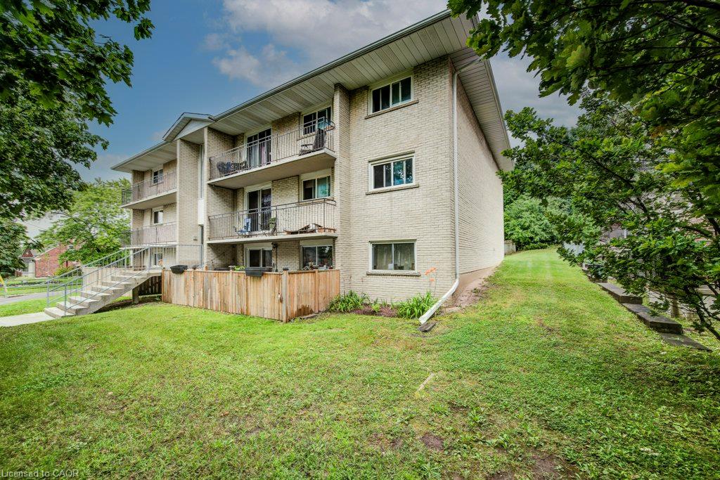317-erb-street-w-waterloo-ontario-40854831