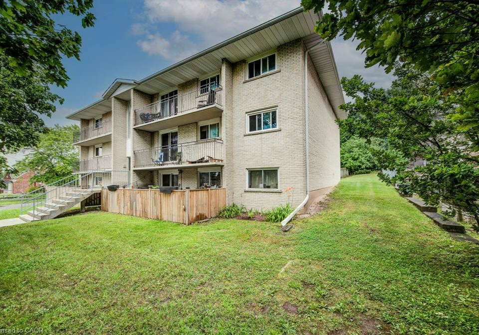 317-erb-street-w-waterloo-ontario-40854831