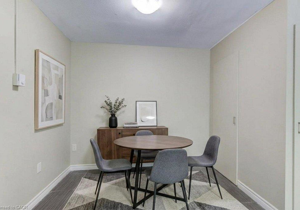 317-erb-street-w-waterloo-ontario-40854831
