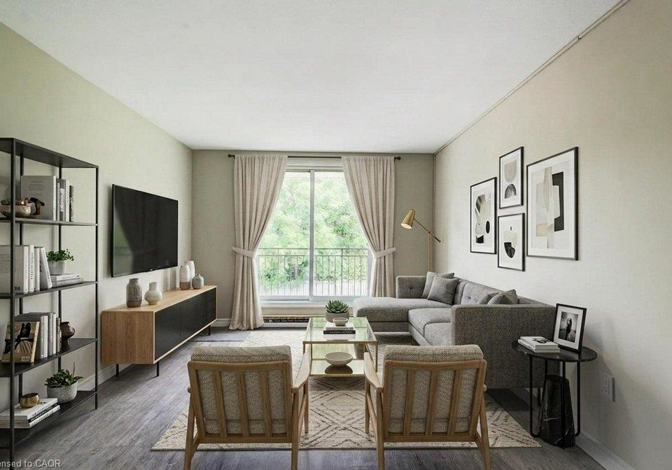 317-erb-street-w-waterloo-ontario-40854831