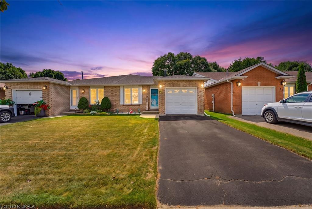 42-buchanan-crescent-brantford-ontario-40854833