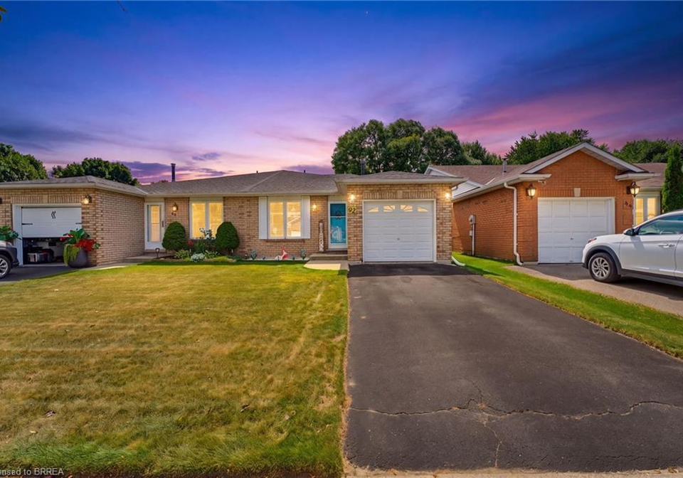 42-buchanan-crescent-brantford-ontario-40854833