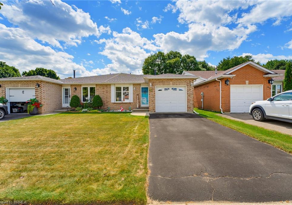 42-buchanan-crescent-brantford-ontario-40854833