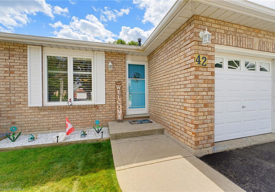 42-buchanan-crescent-brantford-ontario-40854833