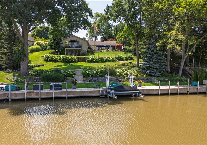 22-ryerse-crescent-port-dover-ontario-40854834