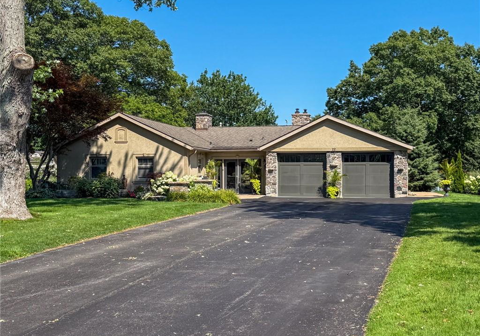 22-ryerse-crescent-port-dover-ontario-40854834