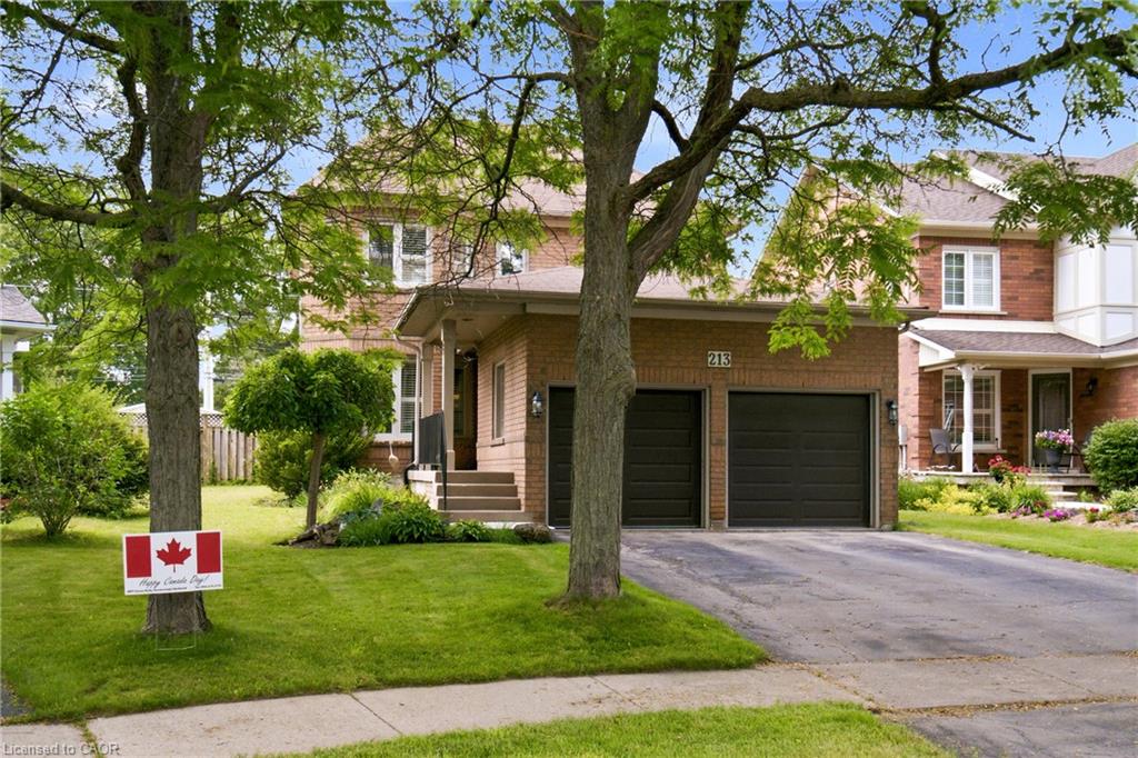 213-fellowes-crescent-waterdown-ontario-40854835