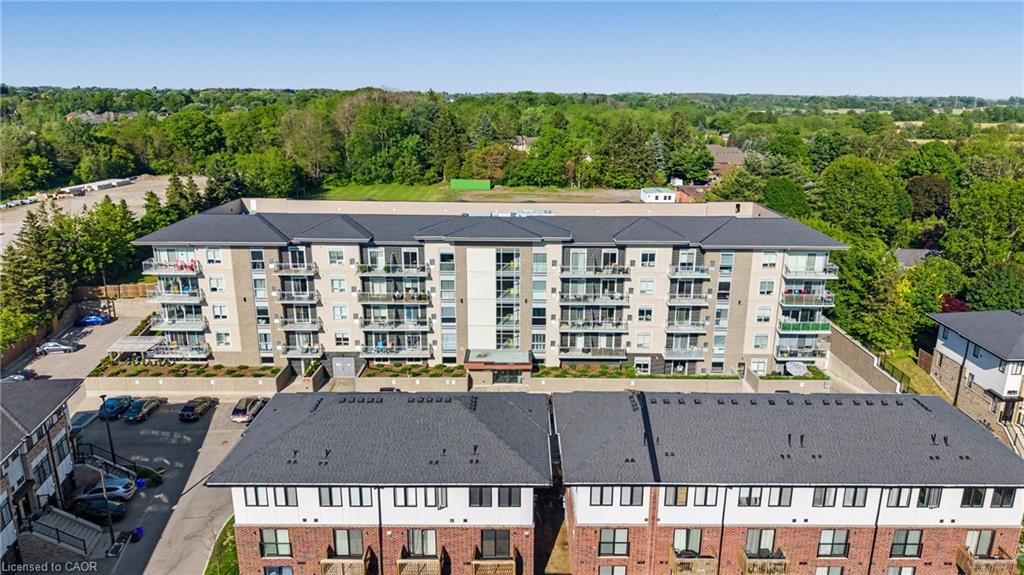 16-markle-crescent-ancaster-ontario-40854837
