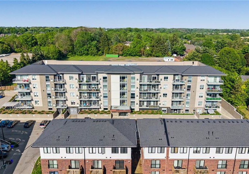 16-markle-crescent-ancaster-ontario-40854837