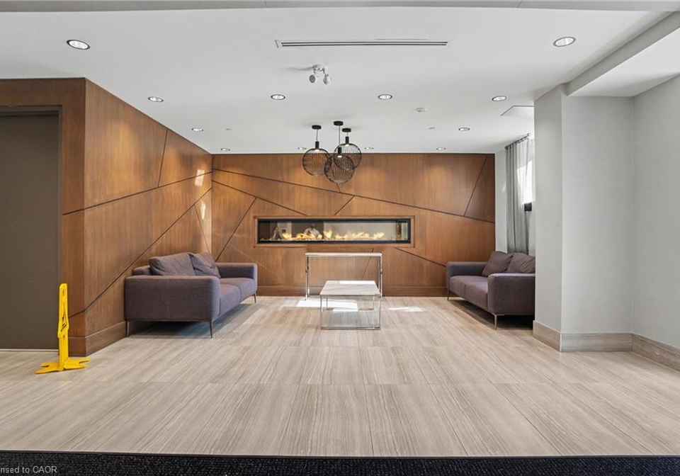 16-markle-crescent-ancaster-ontario-40854837