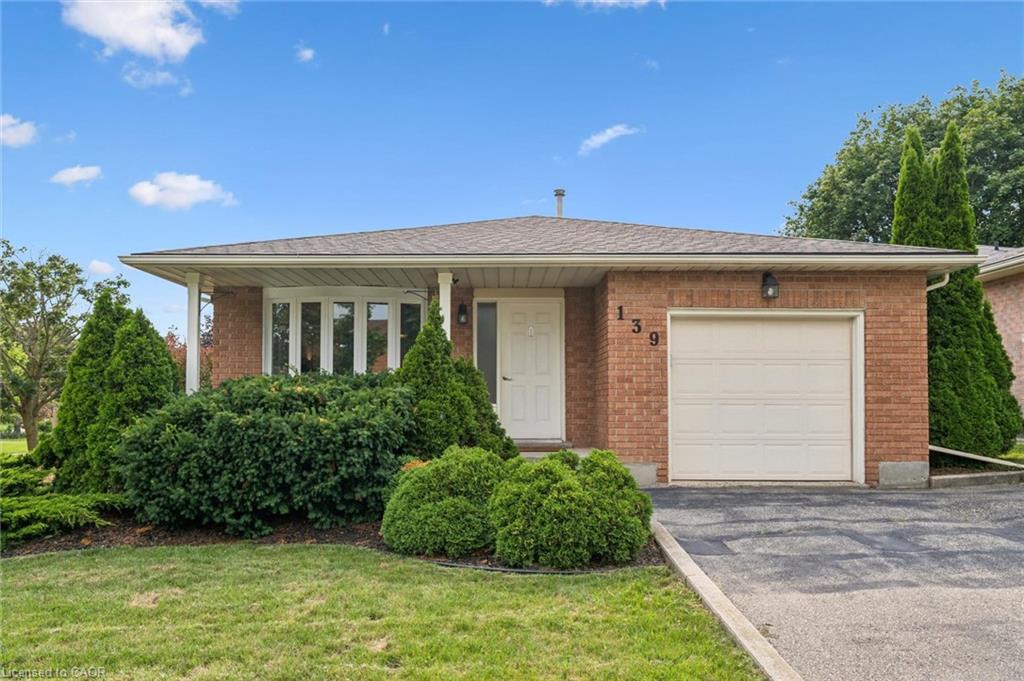 139-brierdale-drive-kitchener-ontario-40854838