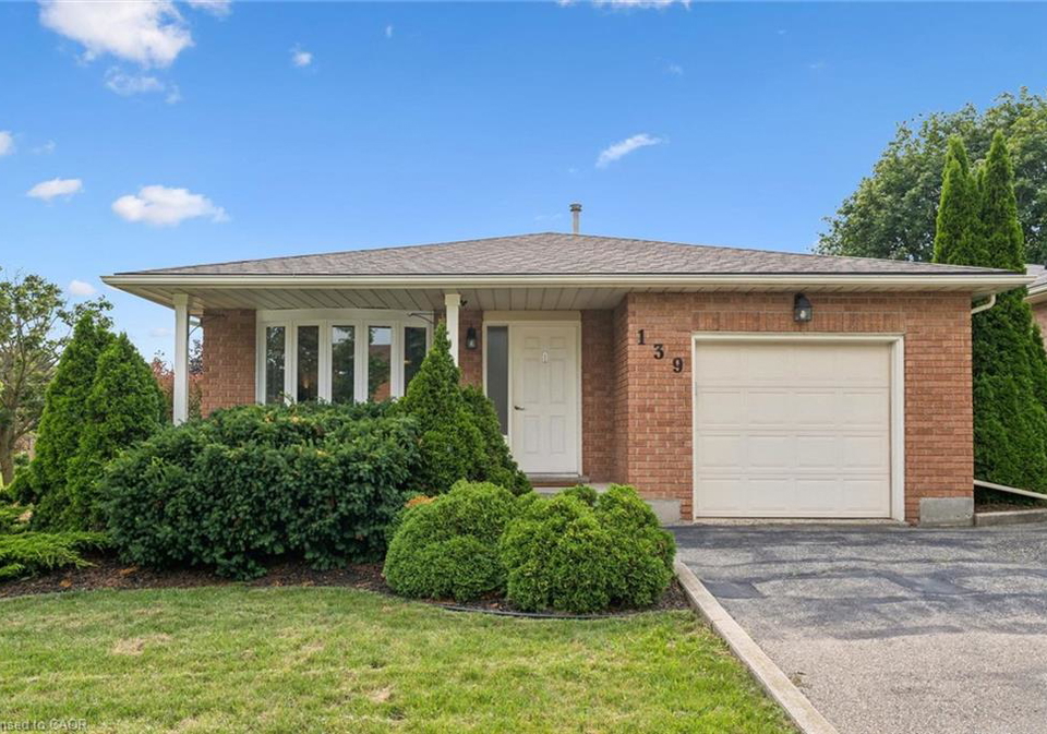 139-brierdale-drive-kitchener-ontario-40854838