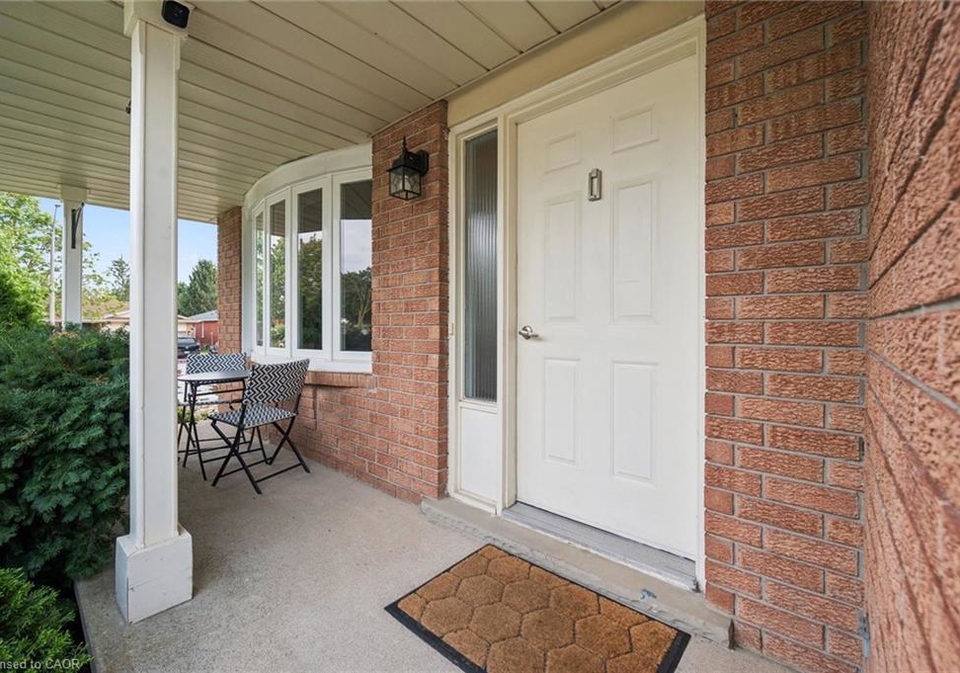 139-brierdale-drive-kitchener-ontario-40854838