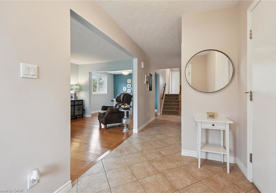 139-brierdale-drive-kitchener-ontario-40854838