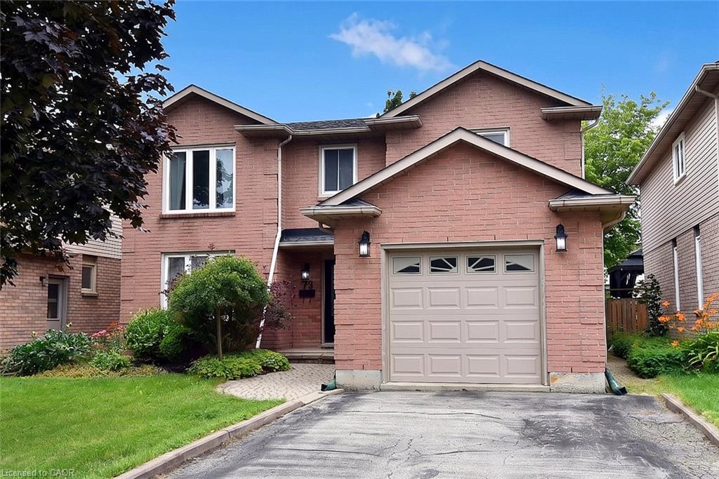 75-josephine-drive-hamilton-ontario-40854839