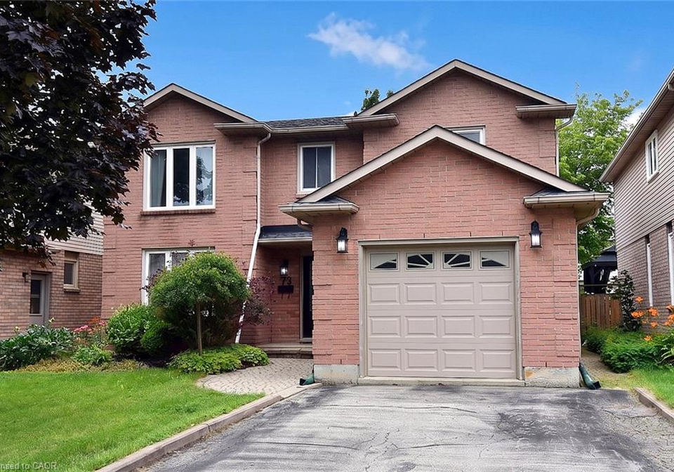 75-josephine-drive-hamilton-ontario-40854839