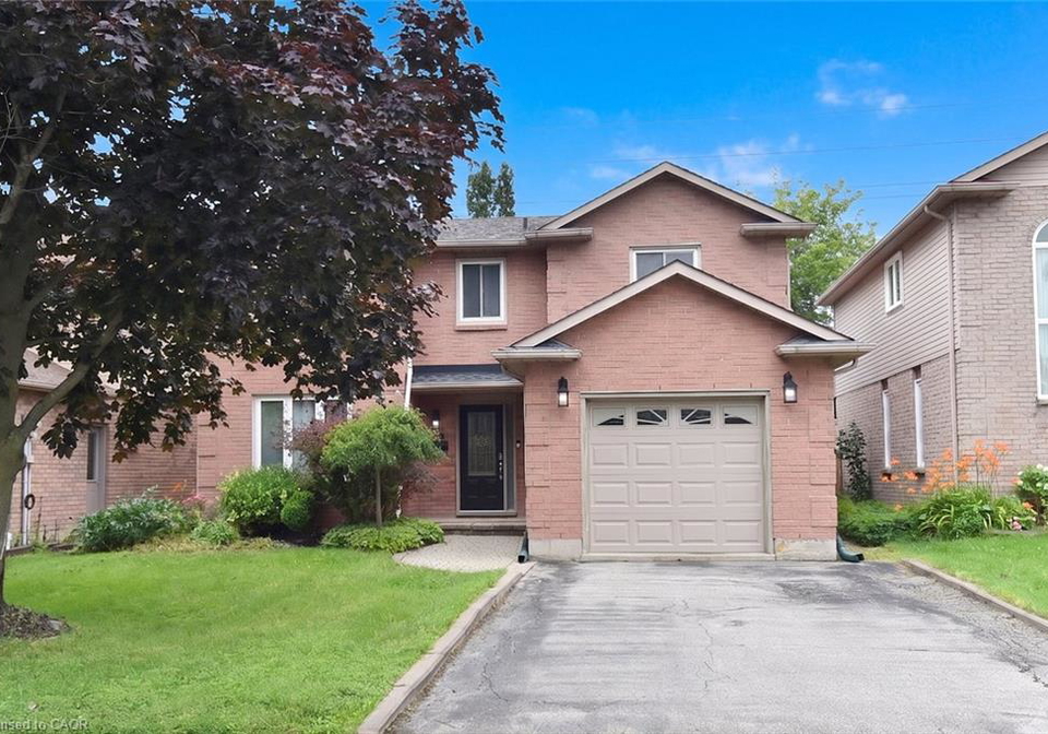 75-josephine-drive-hamilton-ontario-40854839
