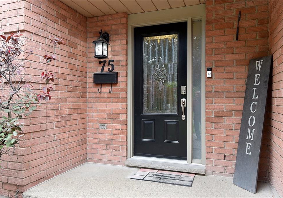 75-josephine-drive-hamilton-ontario-40854839