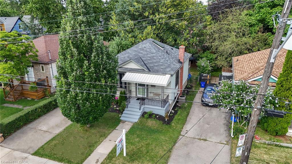 197-crockett-street-hamilton-ontario-40854840