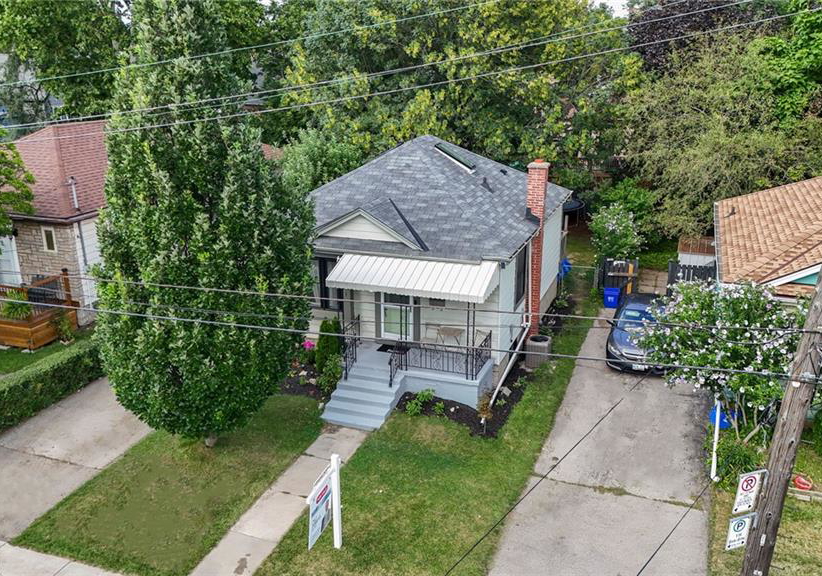 197-crockett-street-hamilton-ontario-40854840