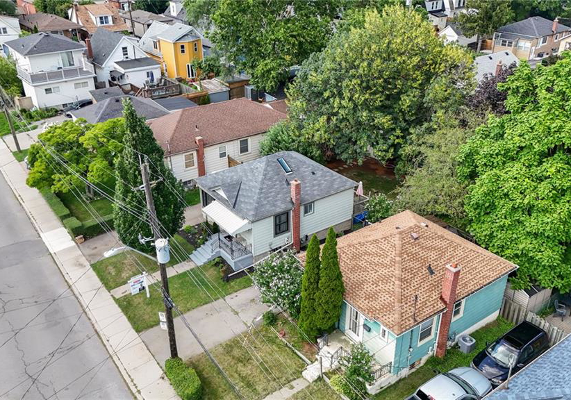 197-crockett-street-hamilton-ontario-40854840