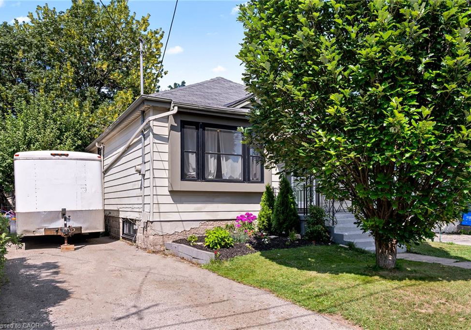 197-crockett-street-hamilton-ontario-40854840