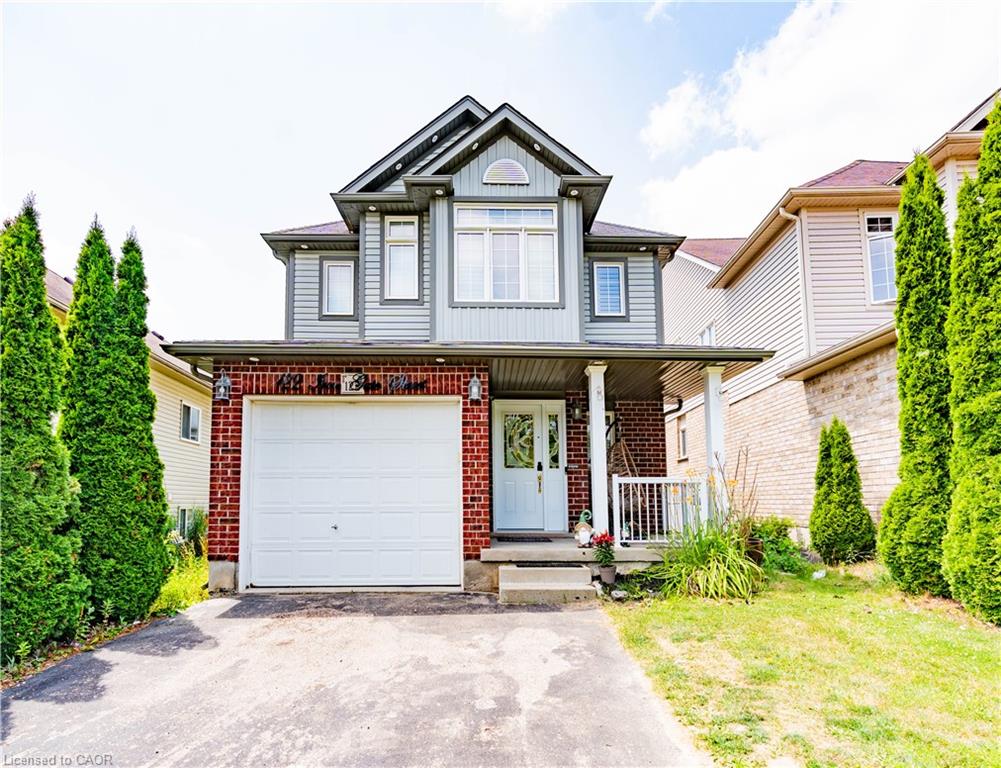 122-iron-gate-street-kitchener-ontario-40854841