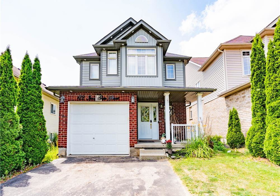 122-iron-gate-street-kitchener-ontario-40854841