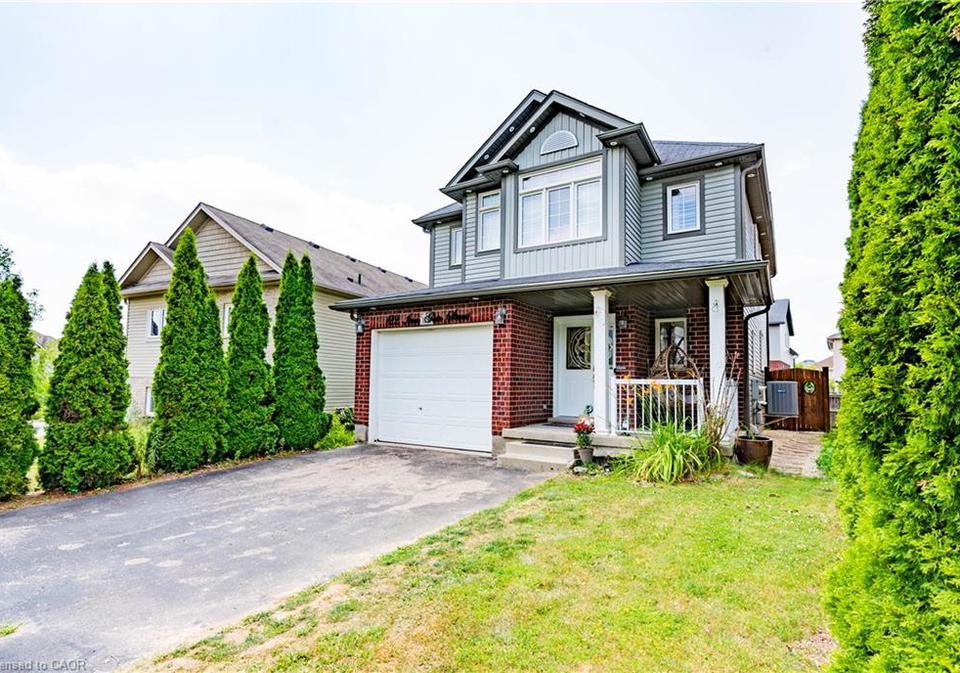 122-iron-gate-street-kitchener-ontario-40854841