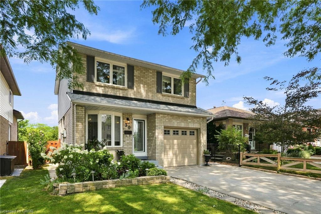 30-twin-oaks-crescent-stoney-creek-ontario-40854842