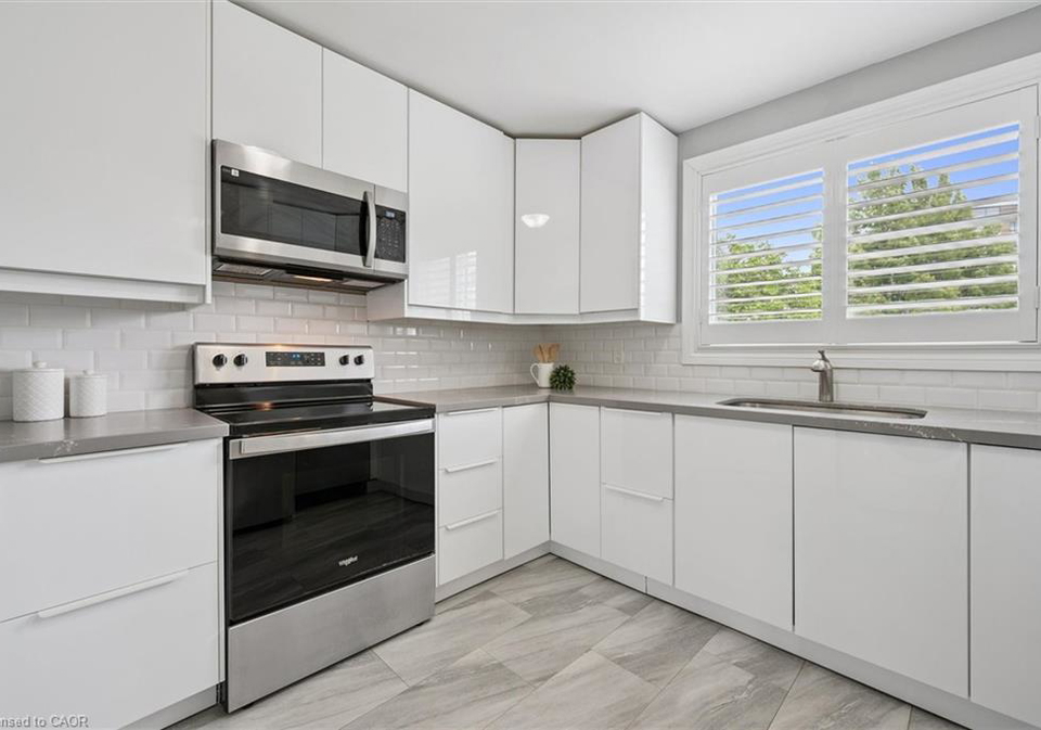 60-elmsdale-drive-kitchener-ontario-40854843