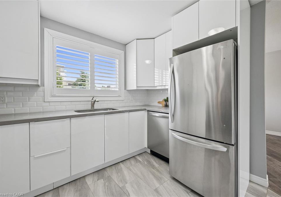 60-elmsdale-drive-kitchener-ontario-40854843