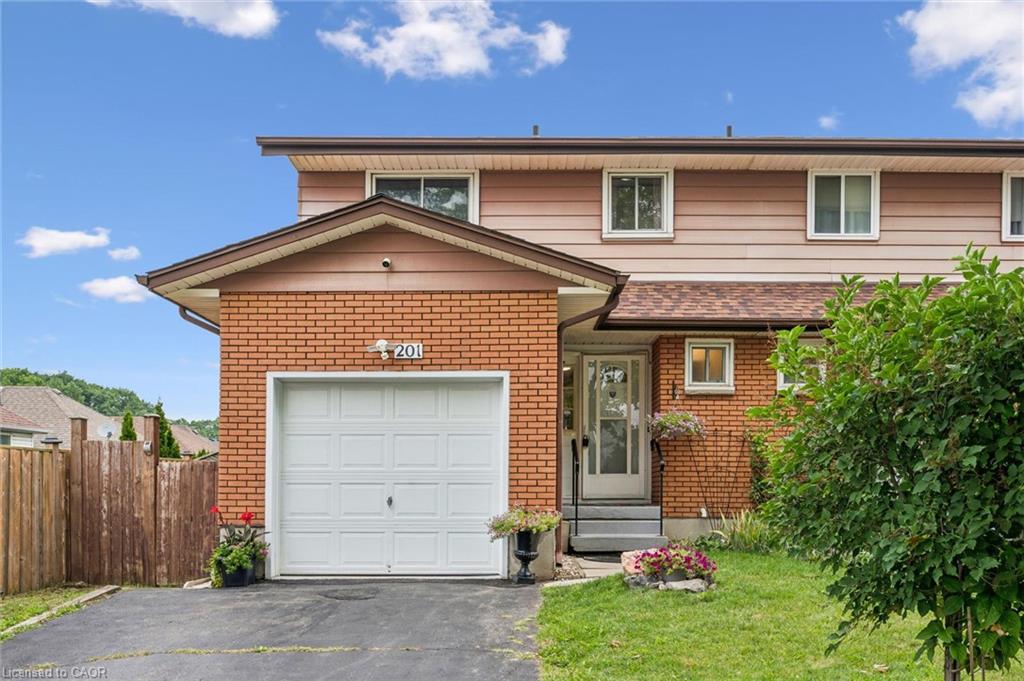 201-veronica-drive-kitchener-ontario-40854845