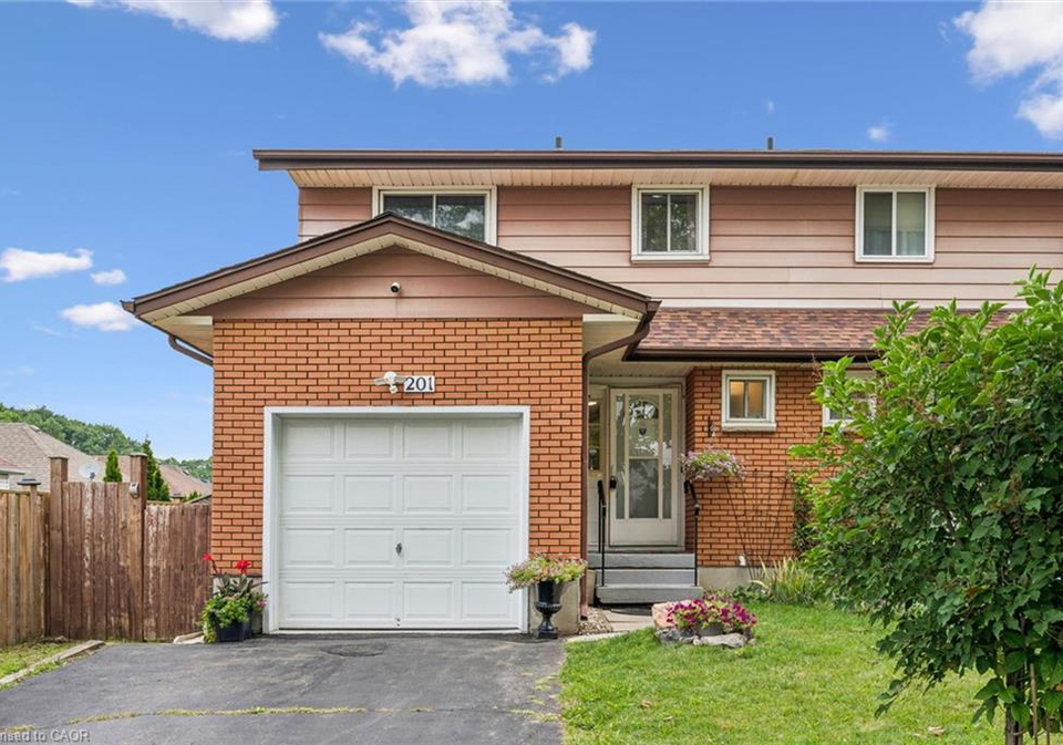 201-veronica-drive-kitchener-ontario-40854845